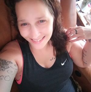 Meet your Posher, Ann